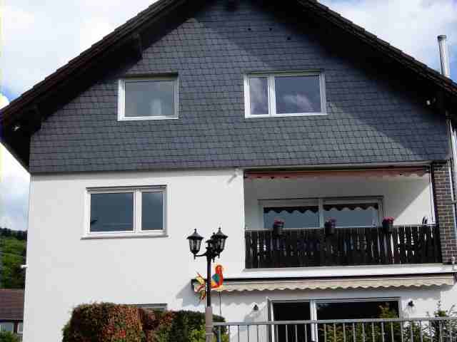 haus.jpg