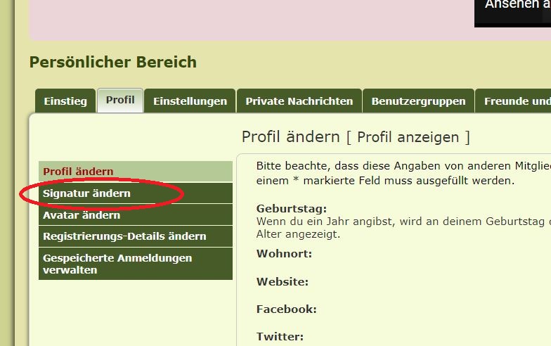 Profil.JPG