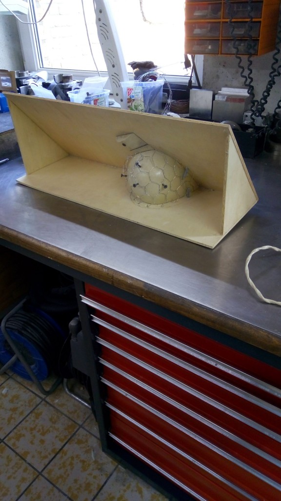 IMG-20210430-WA0022.jpeg