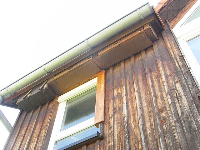 R0020007.JPG