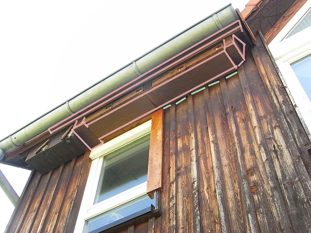 R0020007aa.JPG