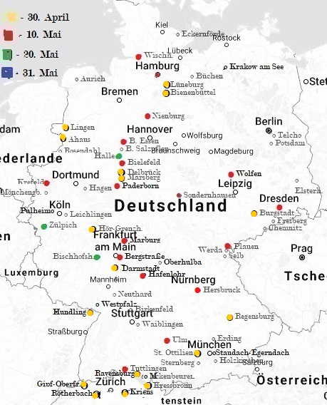 MS-Ankunft 2021 - Kopie.jpg