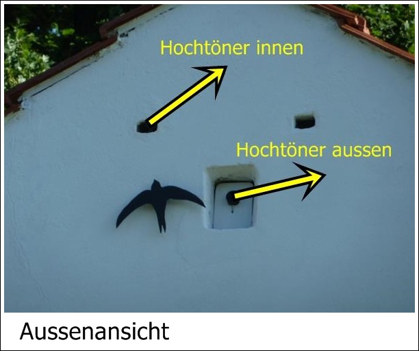 Nest-Lehm-6.jpg