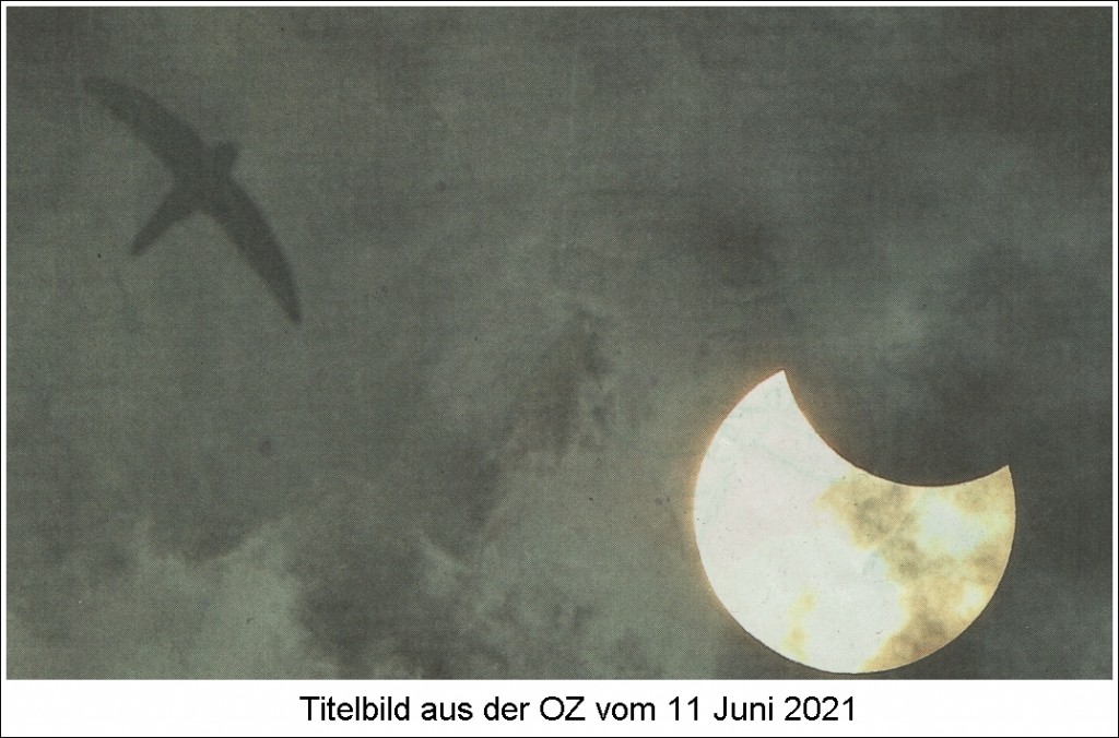 Sonnenfinsternis.1.jpg