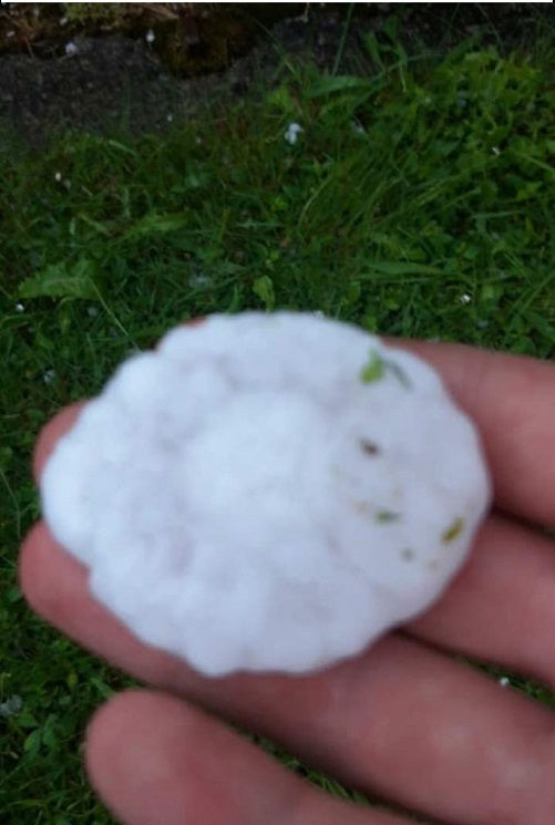 hagel1.jpg