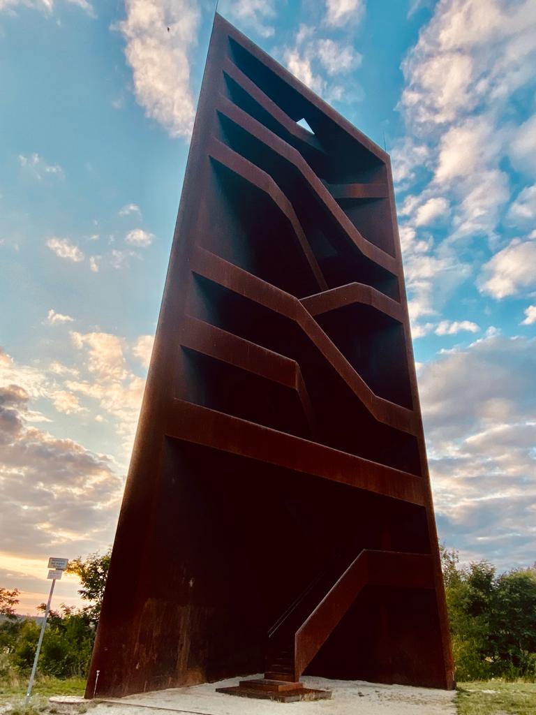 WhatsApp Image 2021-07-19 at 20.27.52.jpeg