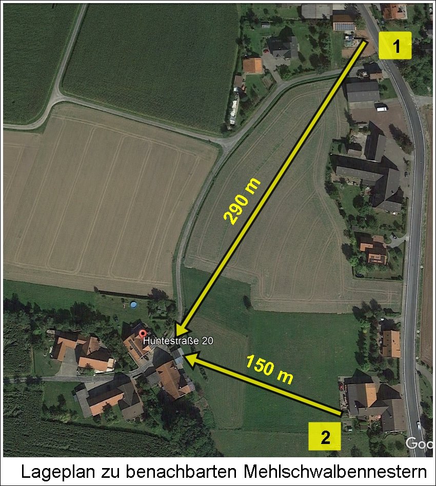 Lageplan-2.jpg