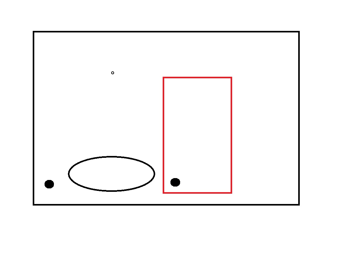 MSKasten verschluss.jpg