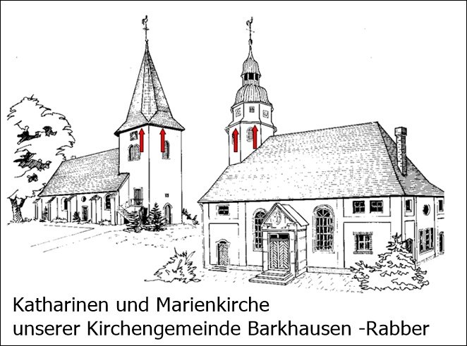 Bild-2 Kirchen-1.jpg