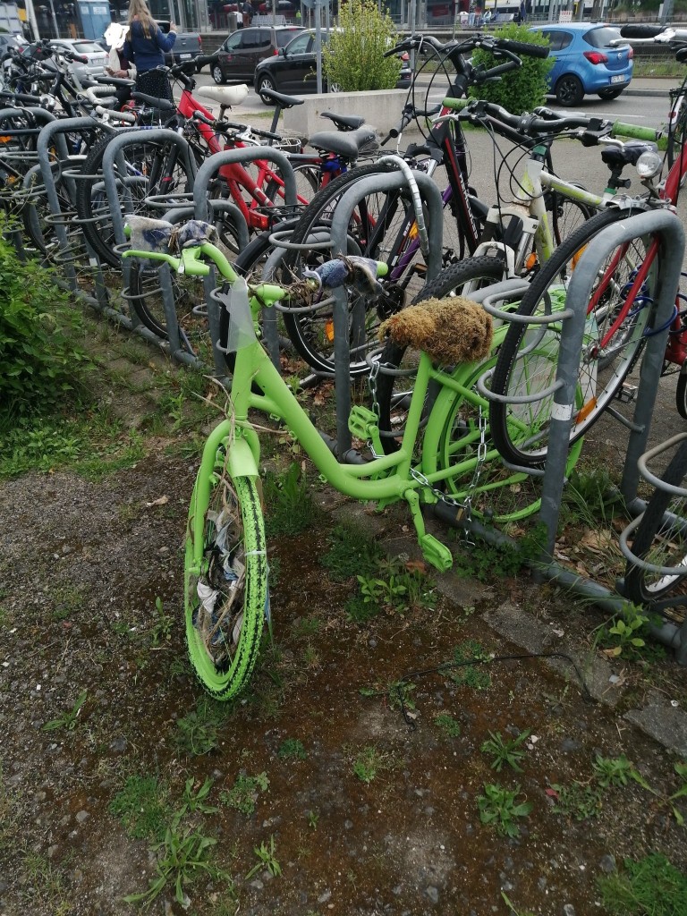 Grünes Fahrrad.jpg