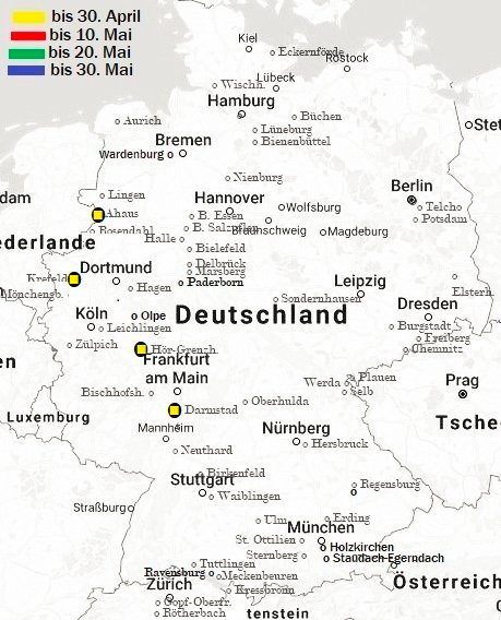 MS-Ankunft 2022.jpg