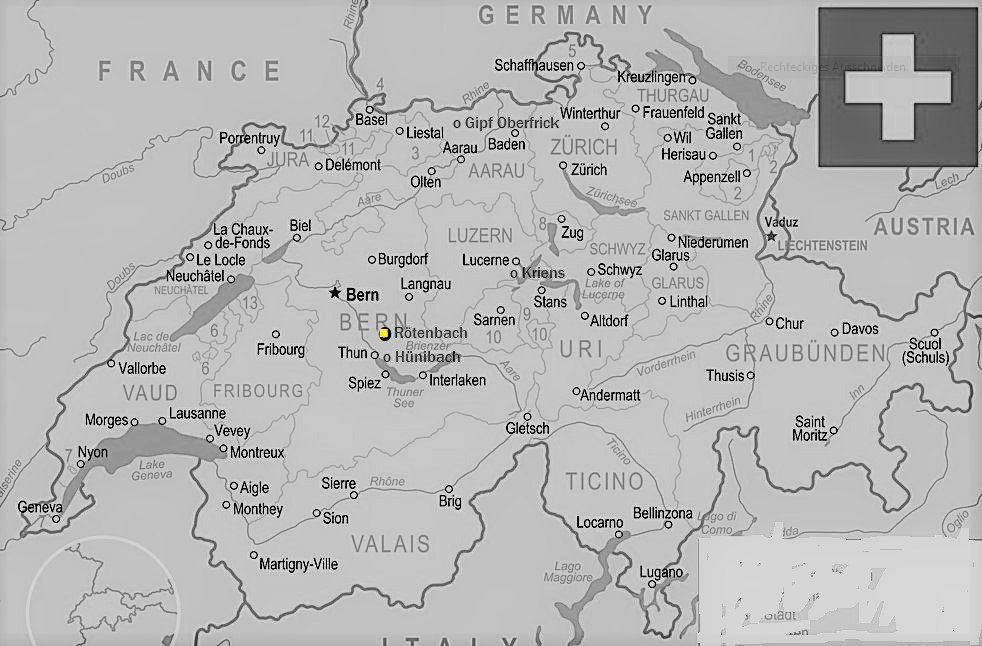Schweiz MS-Ankunft 2022.jpg