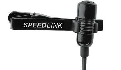 Micro-SPEEDLINK.jpg