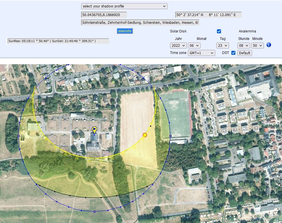 SONNEN-Zeit-23-06-2022_08h50m - Kopie.jpg