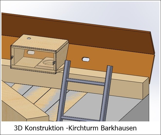 KB-100v.13.04-1.jpg