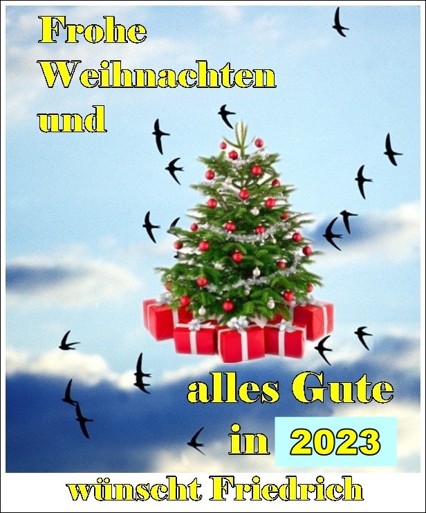 Weihnachtsgruß 2023.jpeg