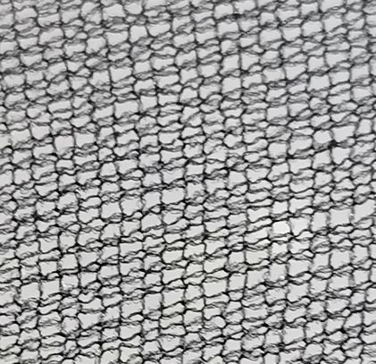NETZ-2023-01-06_002min.jpg