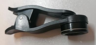 LUPE-KOKON-2023-01-10_00.jpg