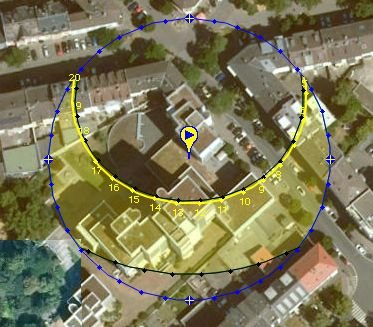 Sonnenstand-ENDE Mai.jpg