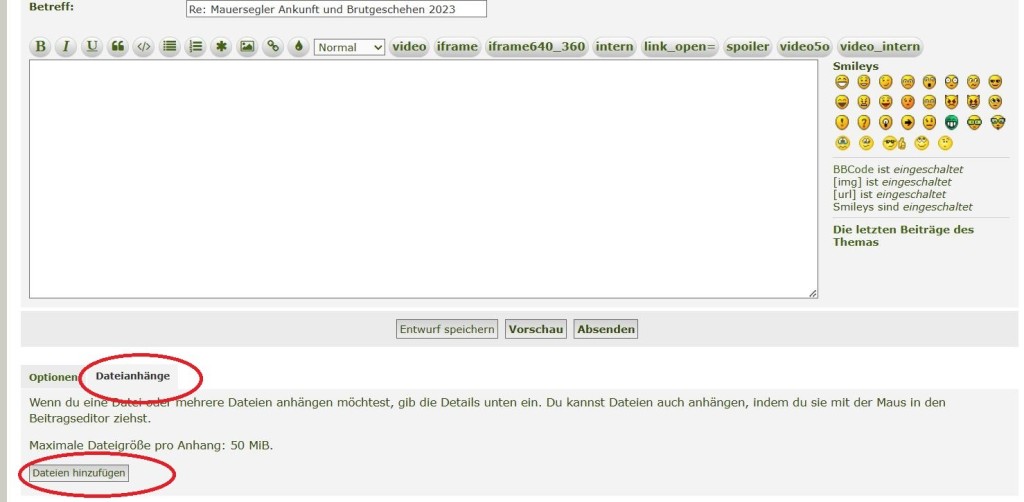bilder einfügen.jpg