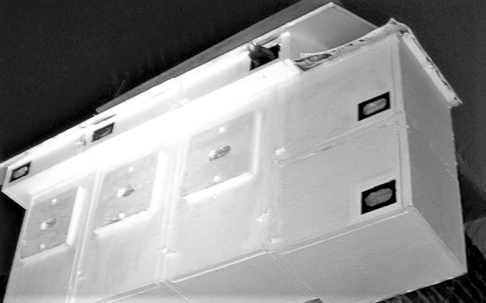 Screenshot (6926).png