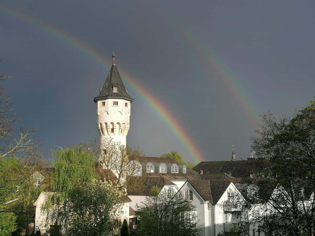 Regenbogen-2023-04-23-_18h43.jpeg