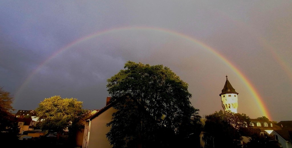 Regenbogen-2023-Sept-22-18h51.jpeg