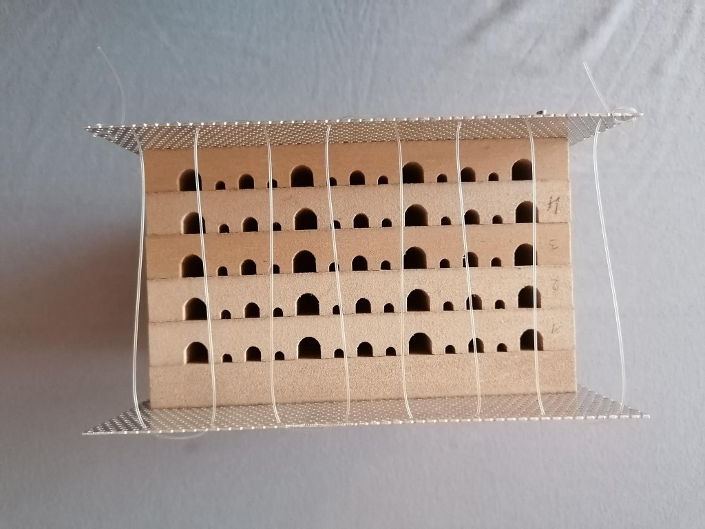 BOX-2024-03-02-182904_002.jpeg