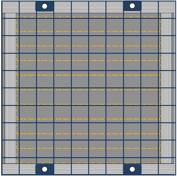 Plan mit GITTER-19mm_10x10--min.jpg