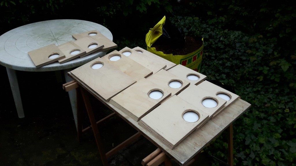 20240426_145400 (Groß).jpg