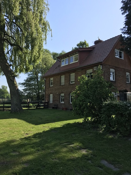 Haus1.jpg