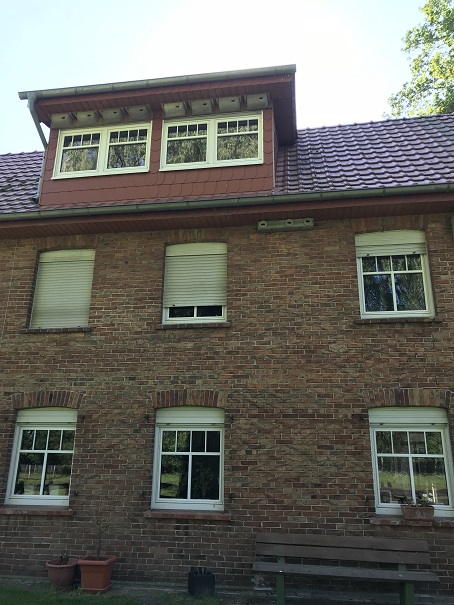 Haus2.jpg