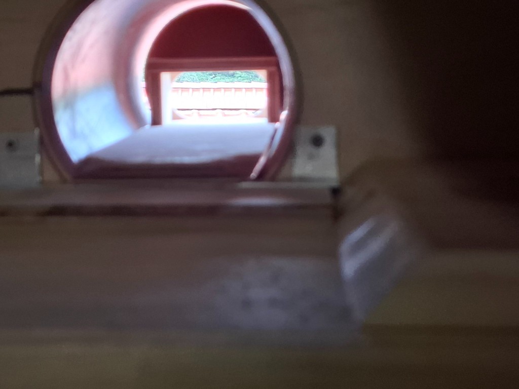 20240630_163534.jpg