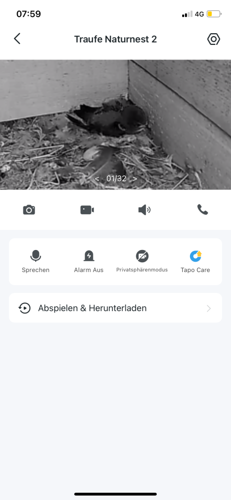 JV Traufekasten 2