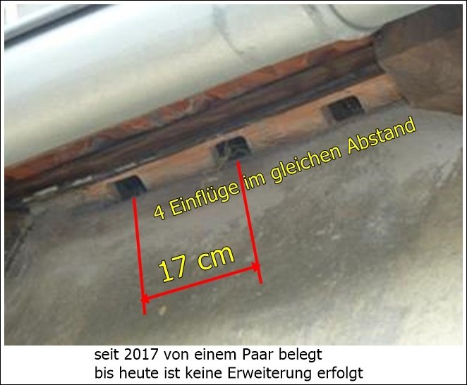 Aussen-1-2024.jpg