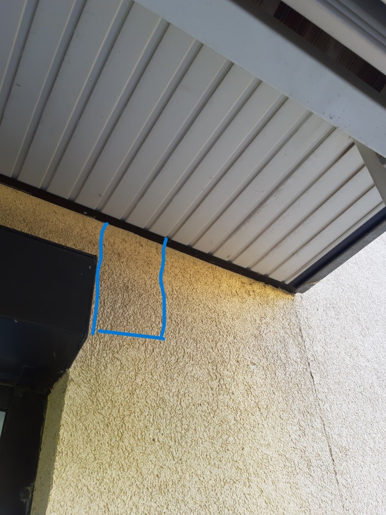 20240729_171807.jpg