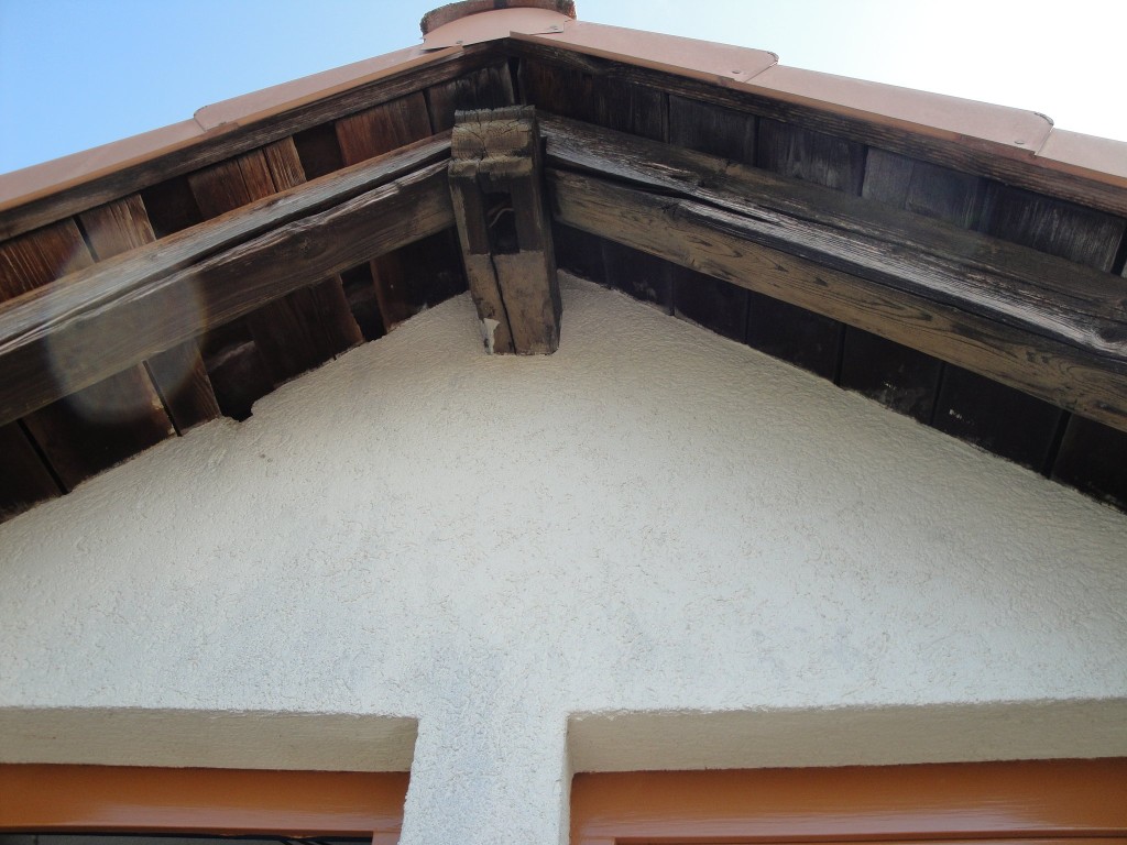 Bilder Nordgiebel 07.JPG