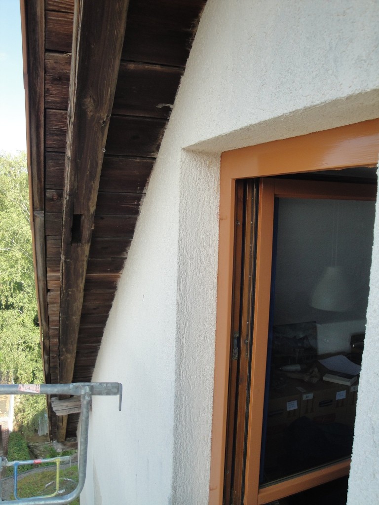 Bilder Nordgiebel 04.JPG