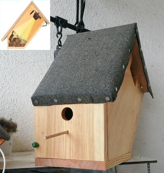 Prototyp-2024-06-06-für-Kamera-min.jpg