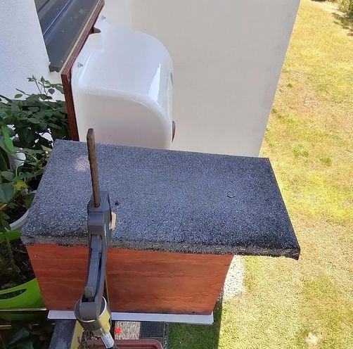 Vergleich-2022-06-28 _min.jpg