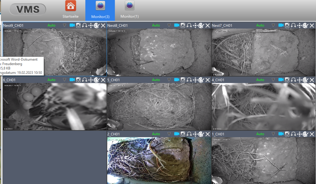 Screenshot 2025-04-21 132633.png