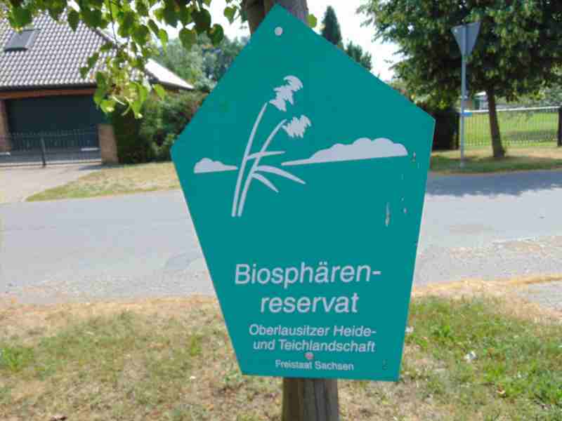 schild.jpg