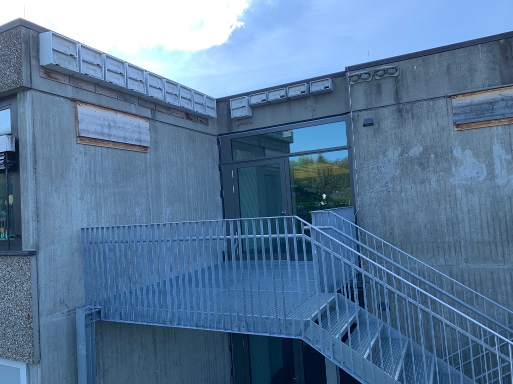 In