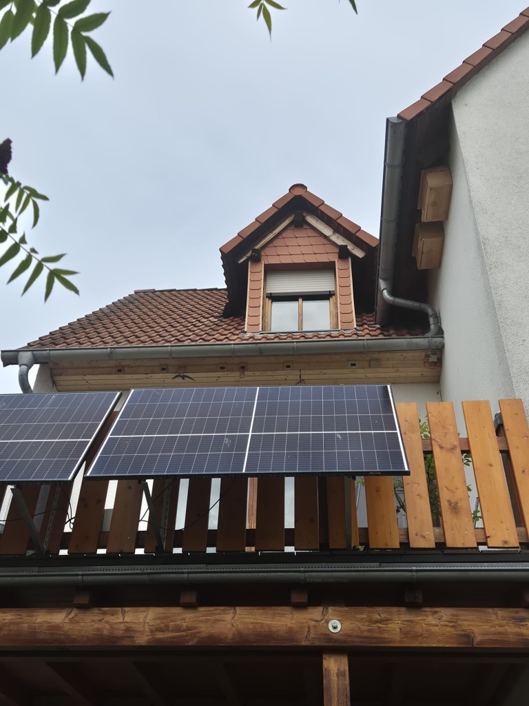 WhatsApp Balkon Solaranlage Bild 2025-06-10 um 13.47.58_dfab340f.jpg