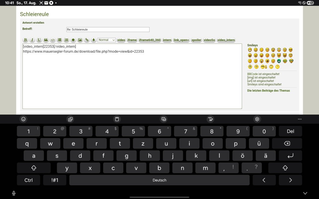 Screenshot_20250817_104120_Samsung Internet.jpg