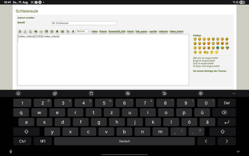 Screenshot_20250817_104153_Samsung Internet.jpg