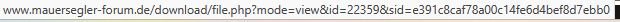 Interner Name.jpg