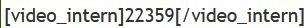 Video intern mit Nummer.jpg