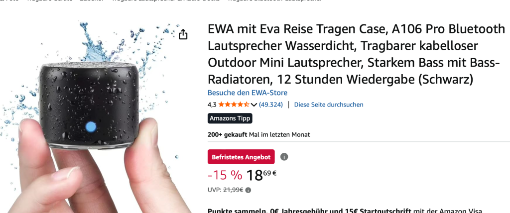 Bildschirmfoto 2026-04-03 um 18.47.39.png