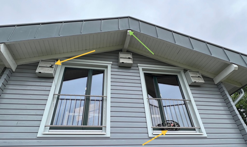 Mauerseglerkästen Lautsprecher.jpg